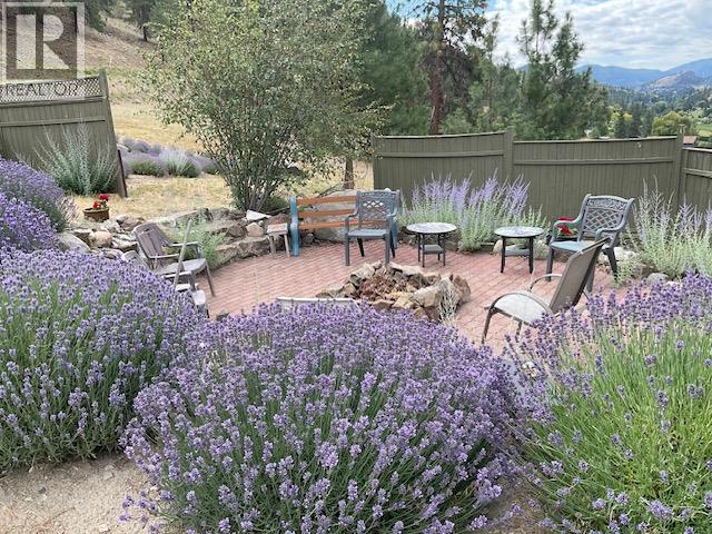 21825 Garnet Valley Road, Summerland