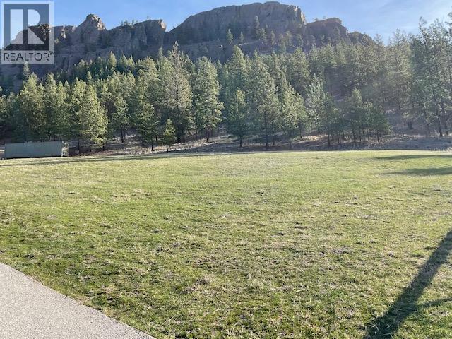 21825 Garnet Valley Road, Summerland