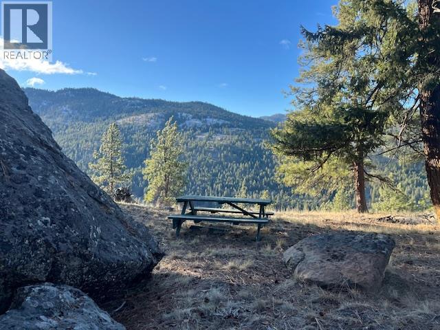 21825 Garnet Valley Road, Summerland