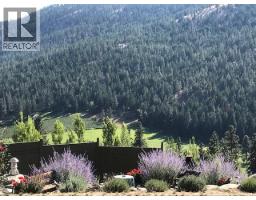 21825 Garnet Valley Road, Summerland, BC V0H1Z3 Photo 11