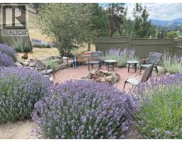 21825 Garnet Valley Road, Summerland, BC V0H1Z3 Photo 12