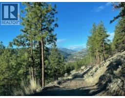 21825 Garnet Valley Road, Summerland, BC V0H1Z3 Photo 13