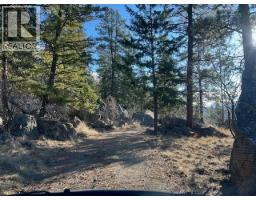 21825 Garnet Valley Road, Summerland, BC V0H1Z3 Photo 14