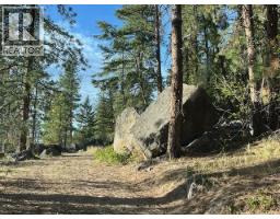 21825 Garnet Valley Road, Summerland, BC V0H1Z3 Photo 15