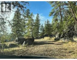 21825 Garnet Valley Road, Summerland, BC V0H1Z3 Photo 16