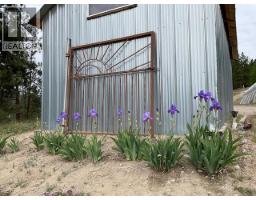 21825 Garnet Valley Road, Summerland, BC V0H1Z3 Photo 17