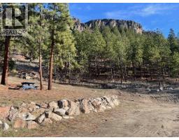 21825 Garnet Valley Road, Summerland, BC V0H1Z3 Photo 6