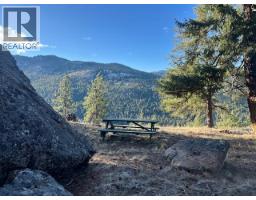 21825 Garnet Valley Road, Summerland, BC V0H1Z3 Photo 7