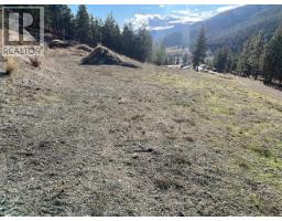 21825 Garnet Valley Road, Summerland, BC V0H1Z3 Photo 8