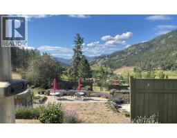 21825 Garnet Valley Road, Summerland, BC V0H1Z3 Photo 9