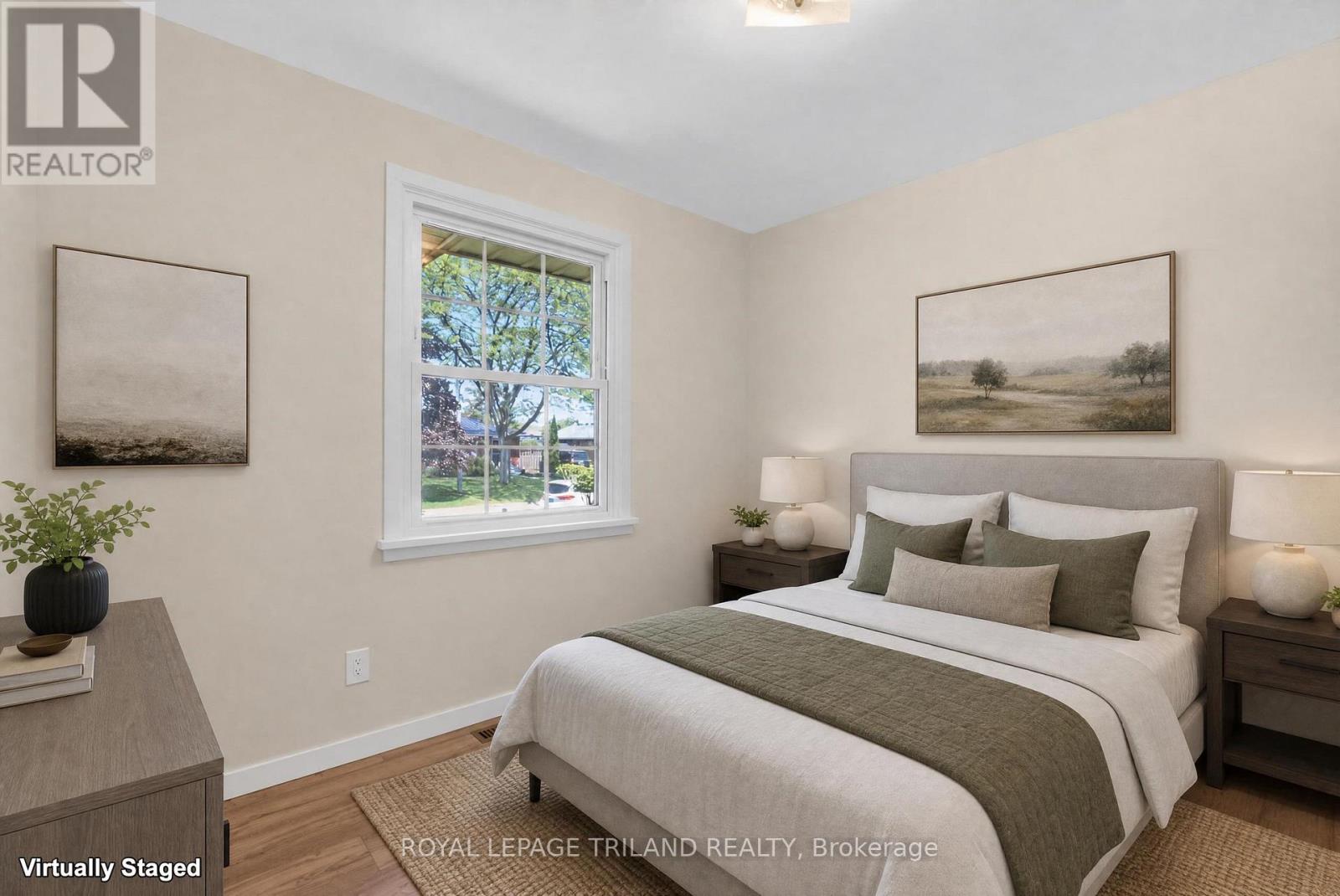 7 THOMPSON AVENUE - 21