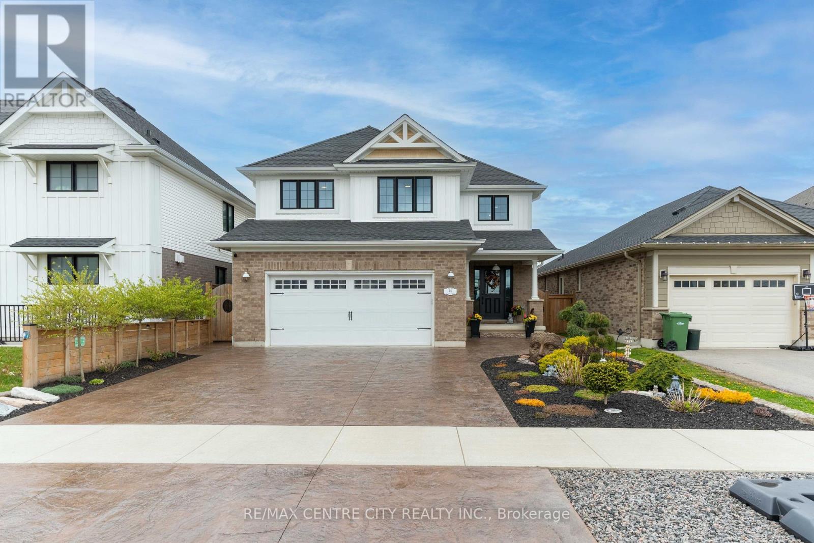 76 STYLES DRIVE - Image 43