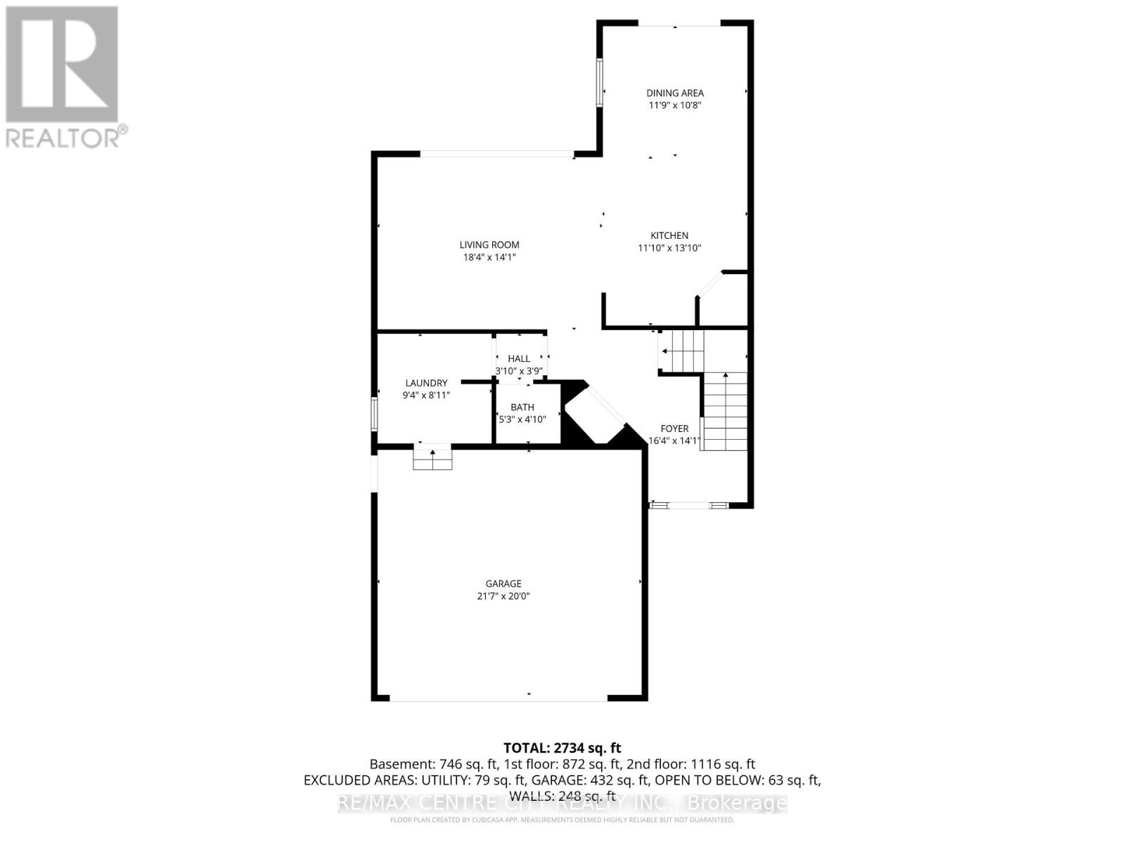 76 STYLES DRIVE - Image 48