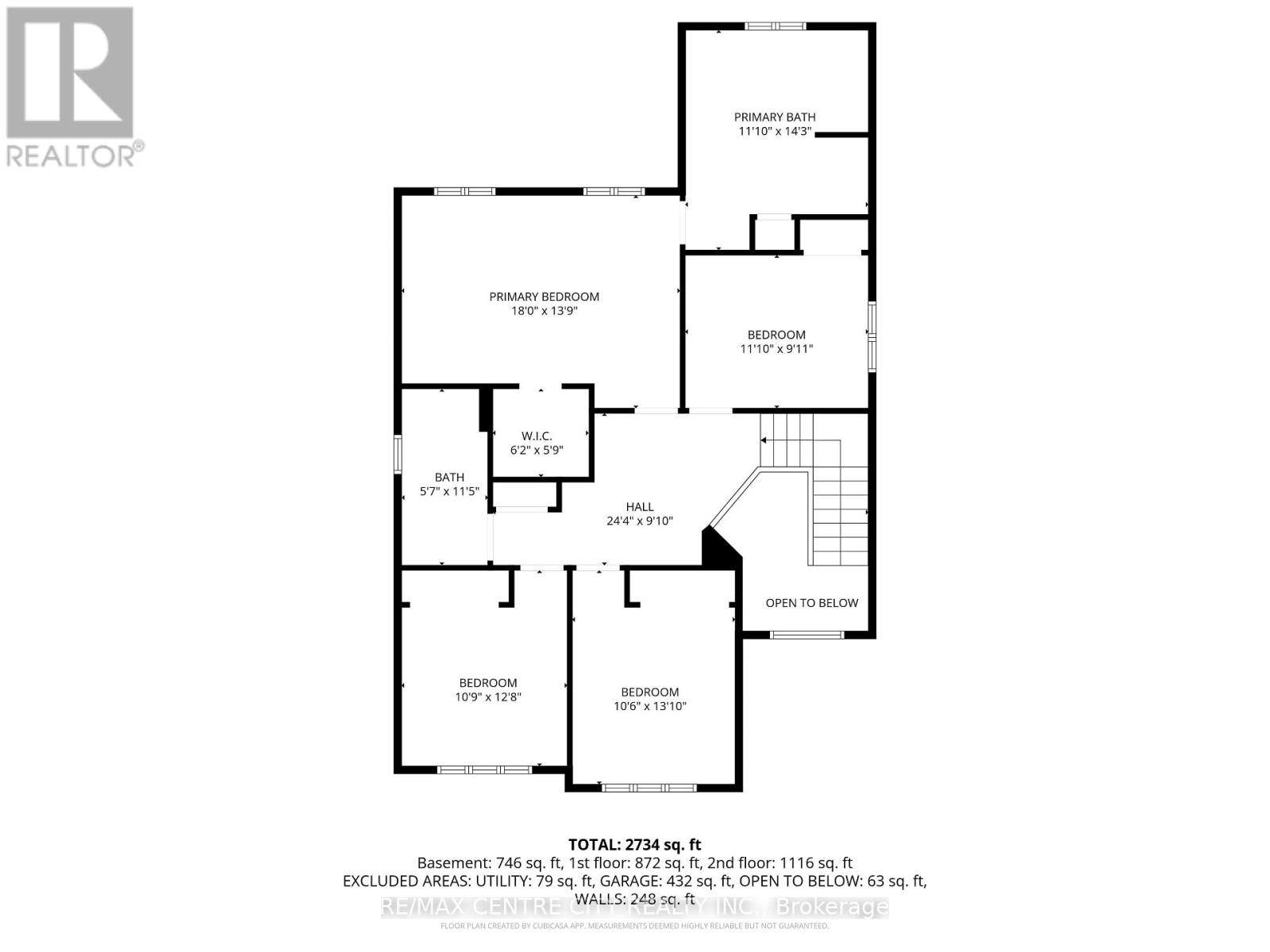 76 STYLES DRIVE - Image 49