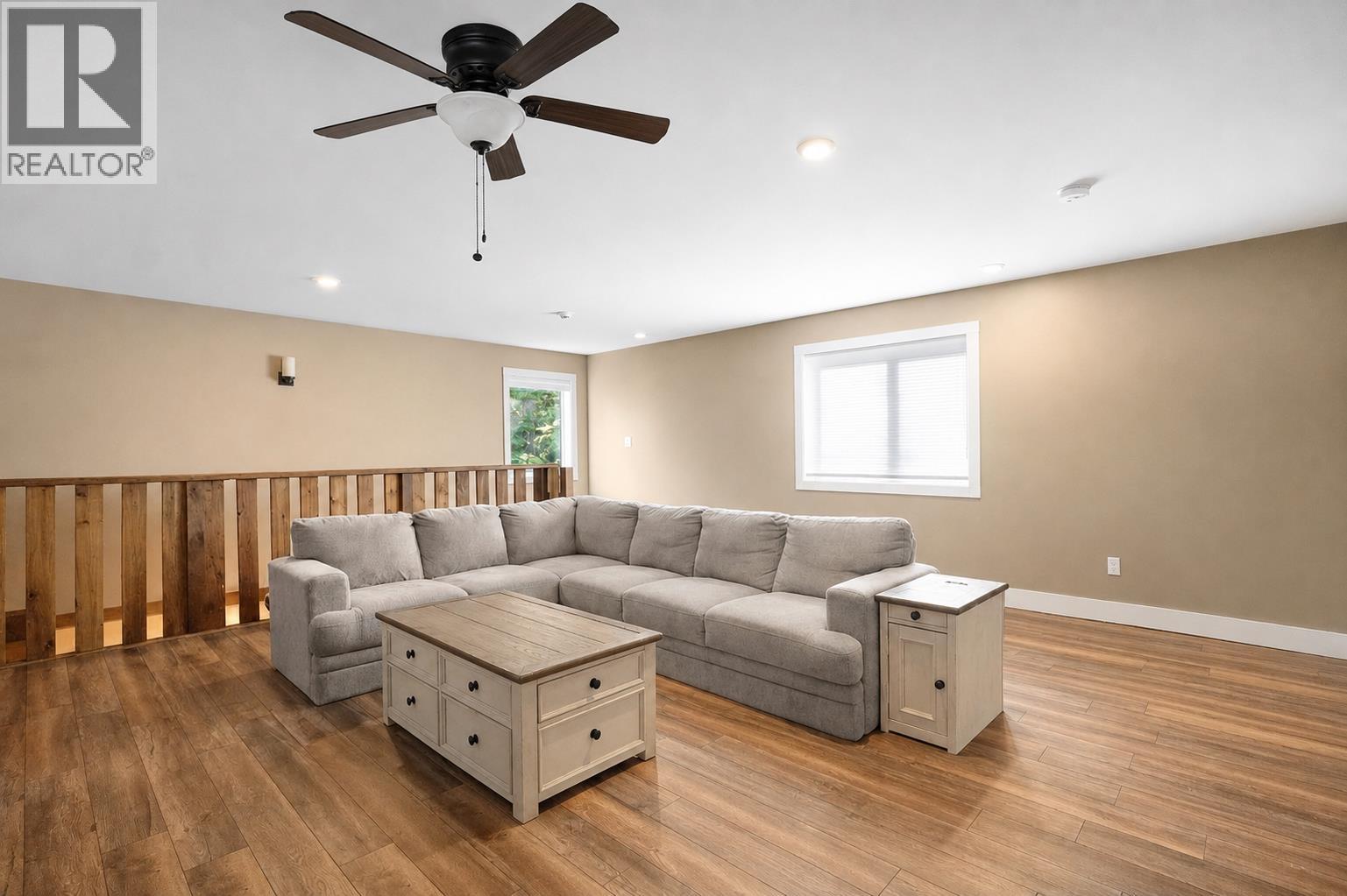 152 DEWBERRY STREET - Image 22