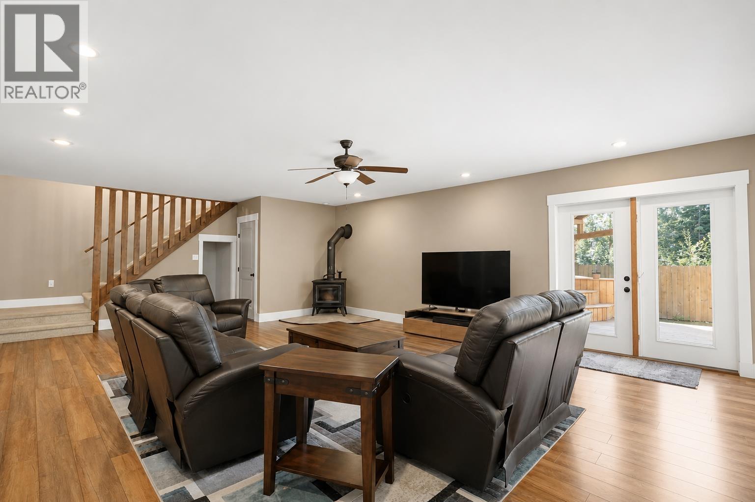 152 DEWBERRY STREET - Image 10
