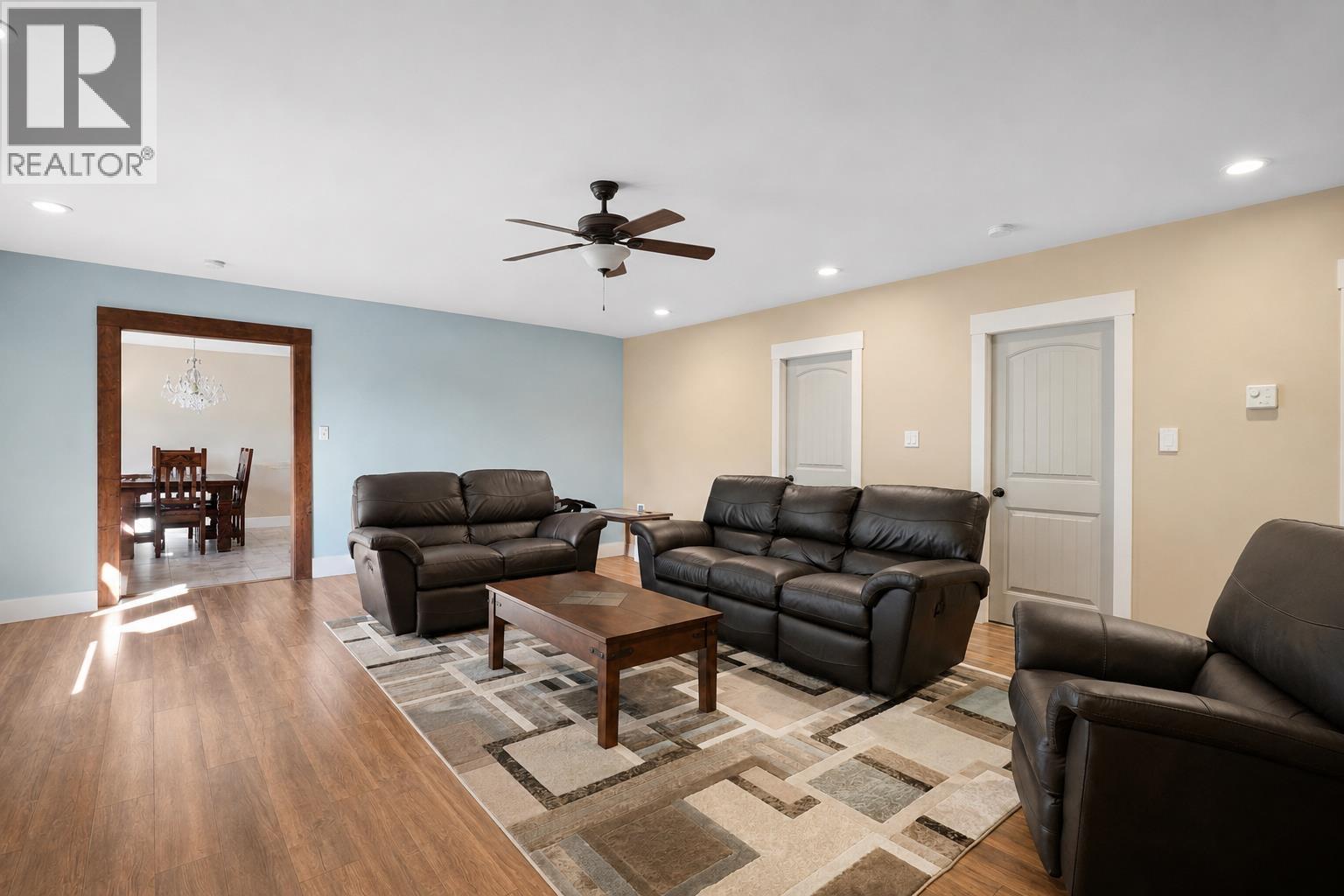 152 DEWBERRY STREET - Image 13