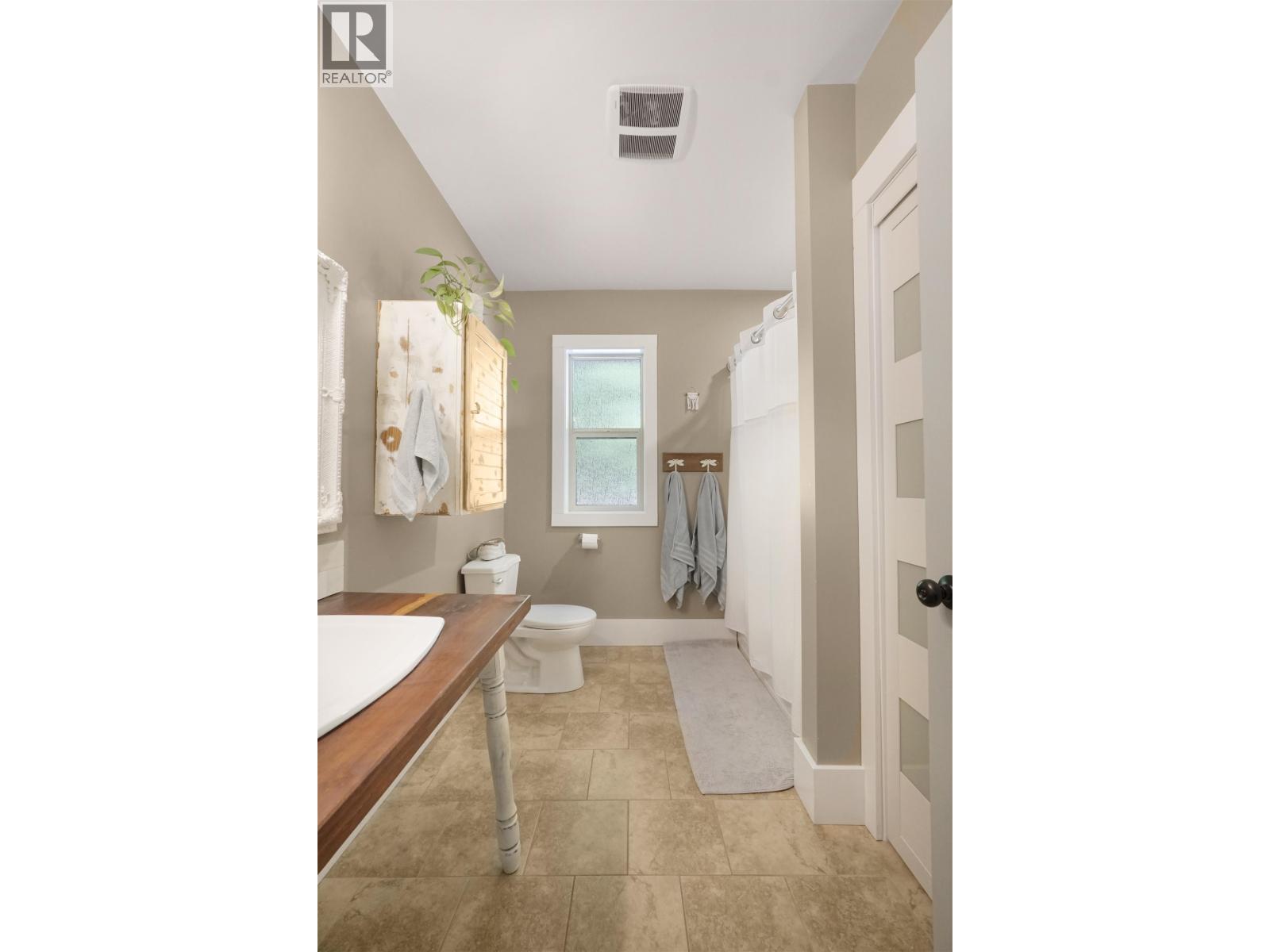 152 DEWBERRY STREET - 16