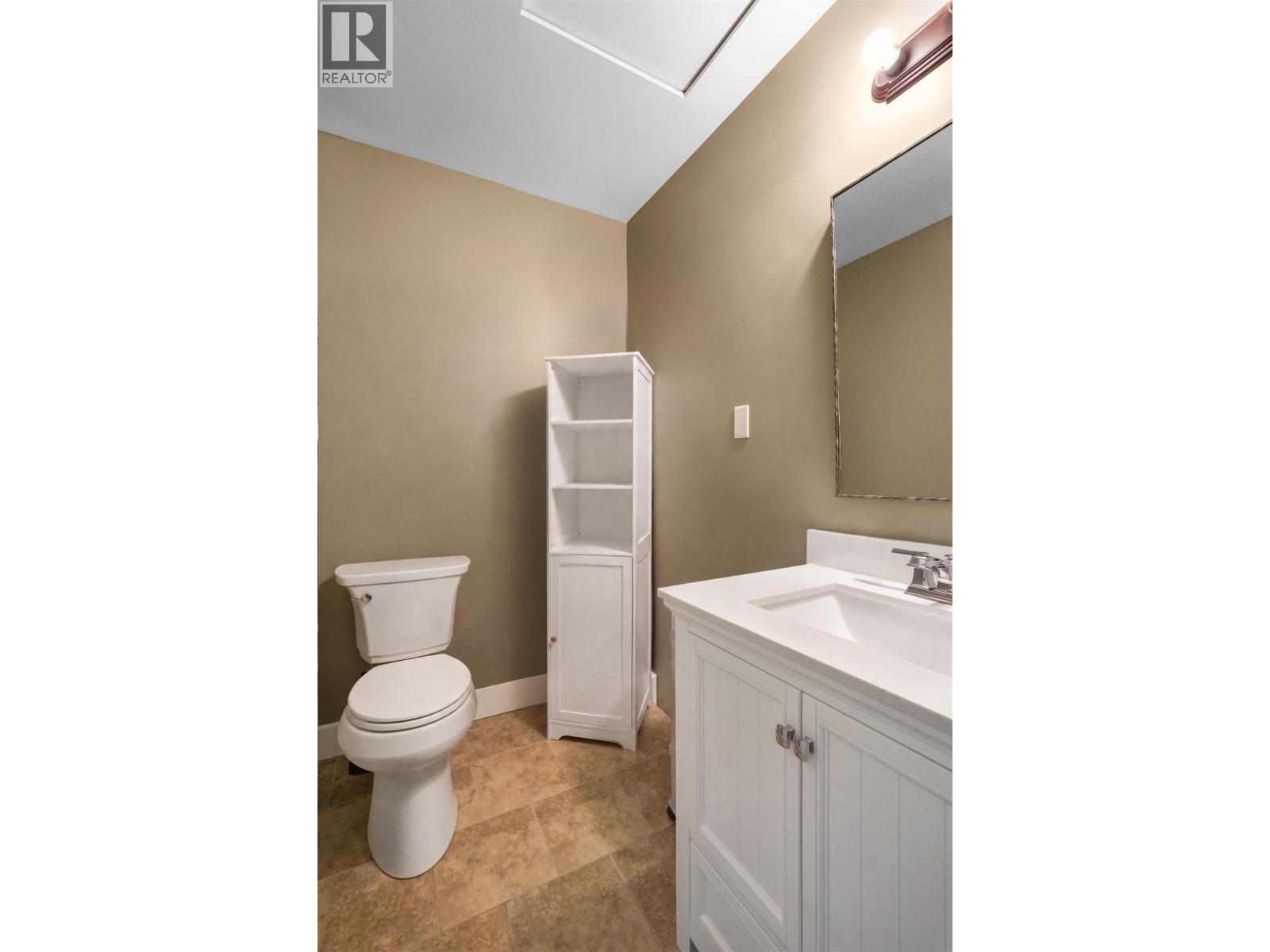 152 DEWBERRY STREET - 26