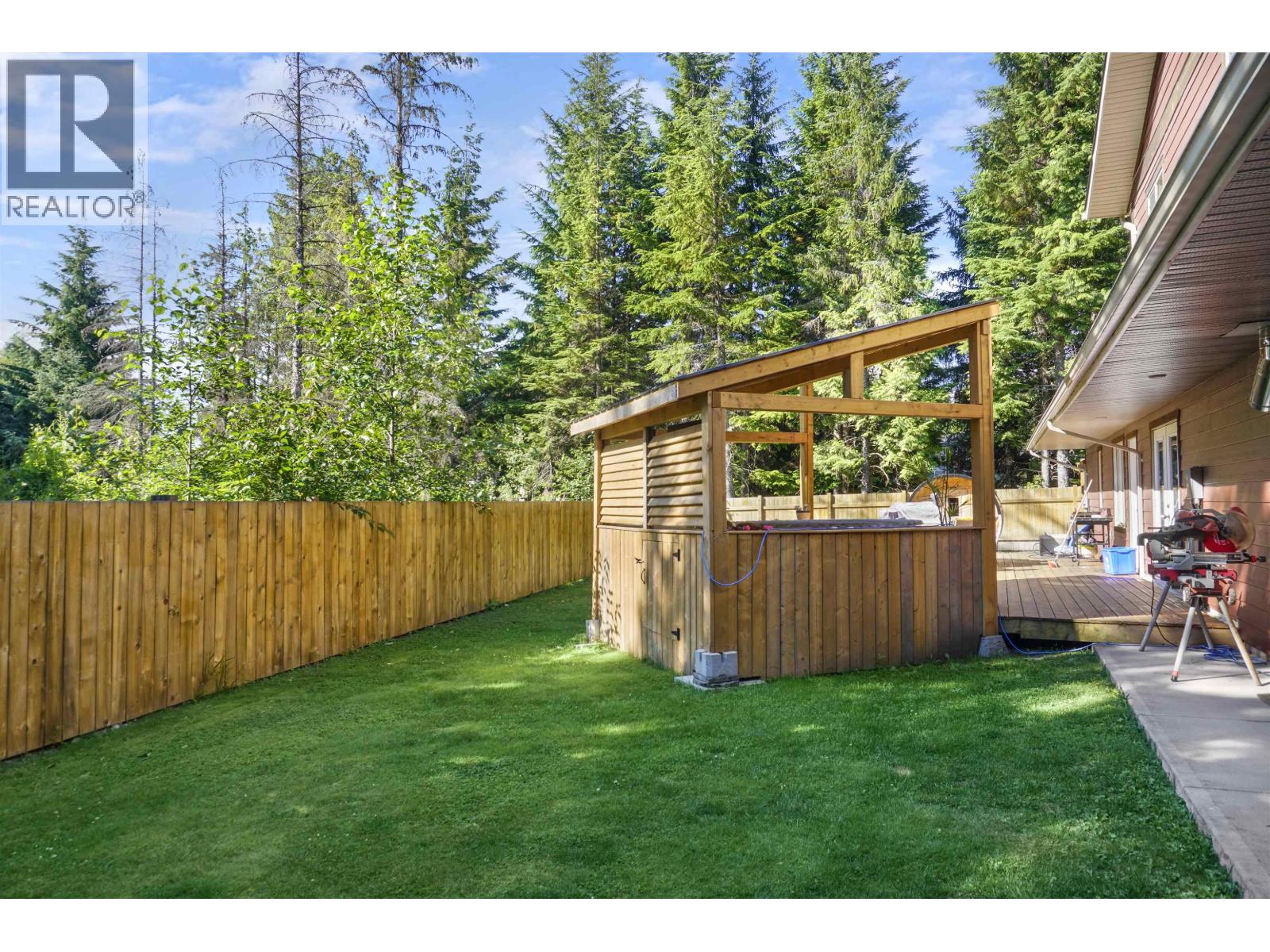 152 DEWBERRY STREET - Image 3