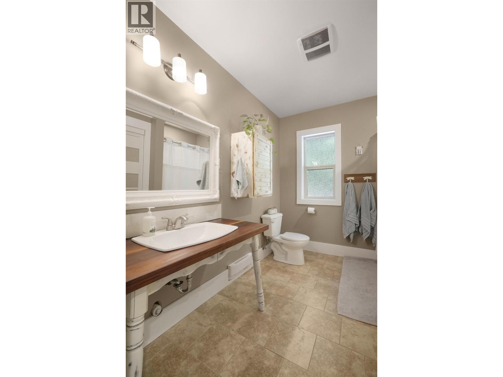 152 DEWBERRY STREET - 15
