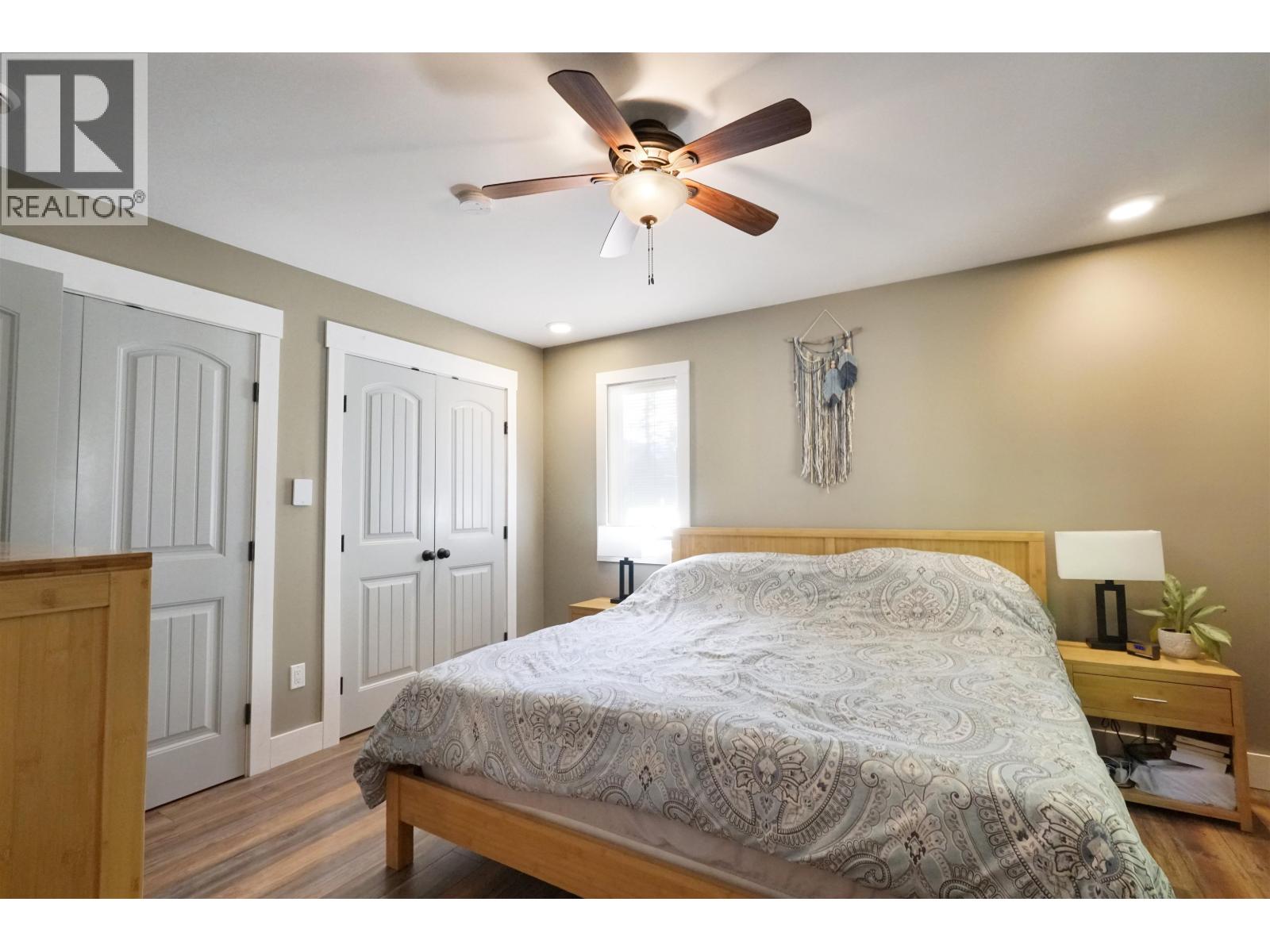 152 DEWBERRY STREET - 18