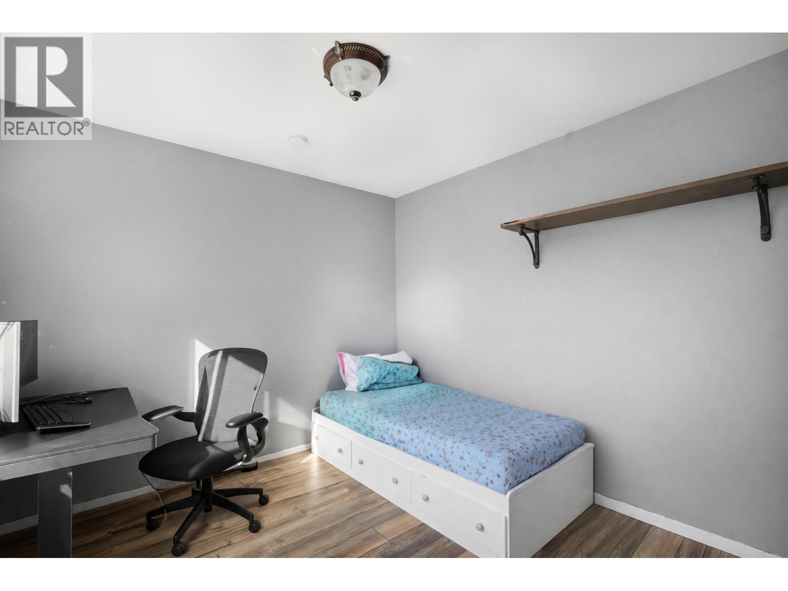 152 DEWBERRY STREET - 27