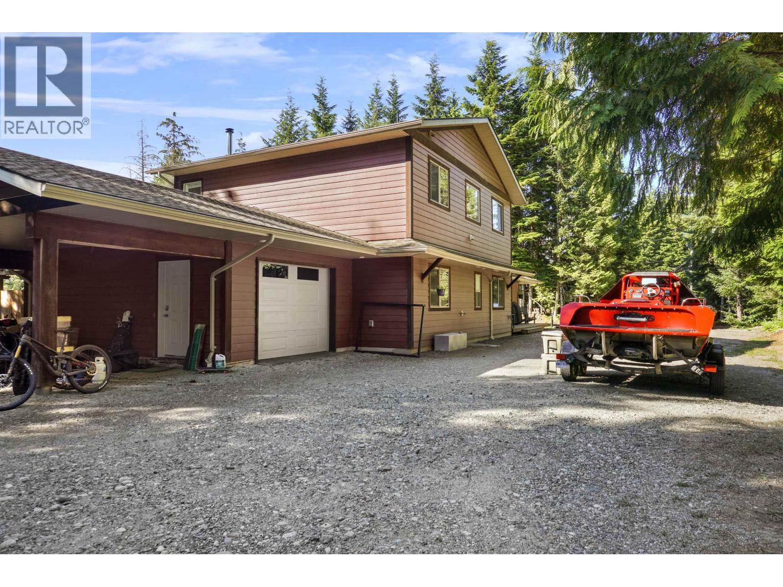 152 DEWBERRY STREET - Image 32