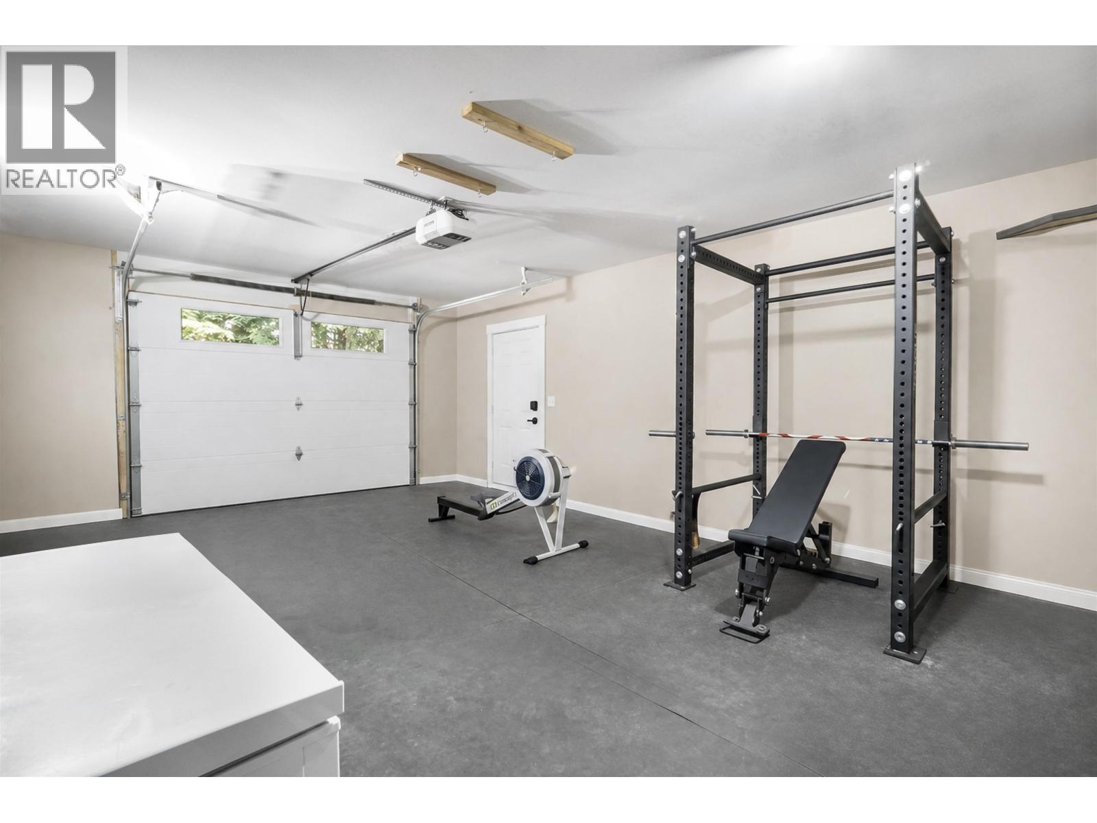 152 DEWBERRY STREET - 31