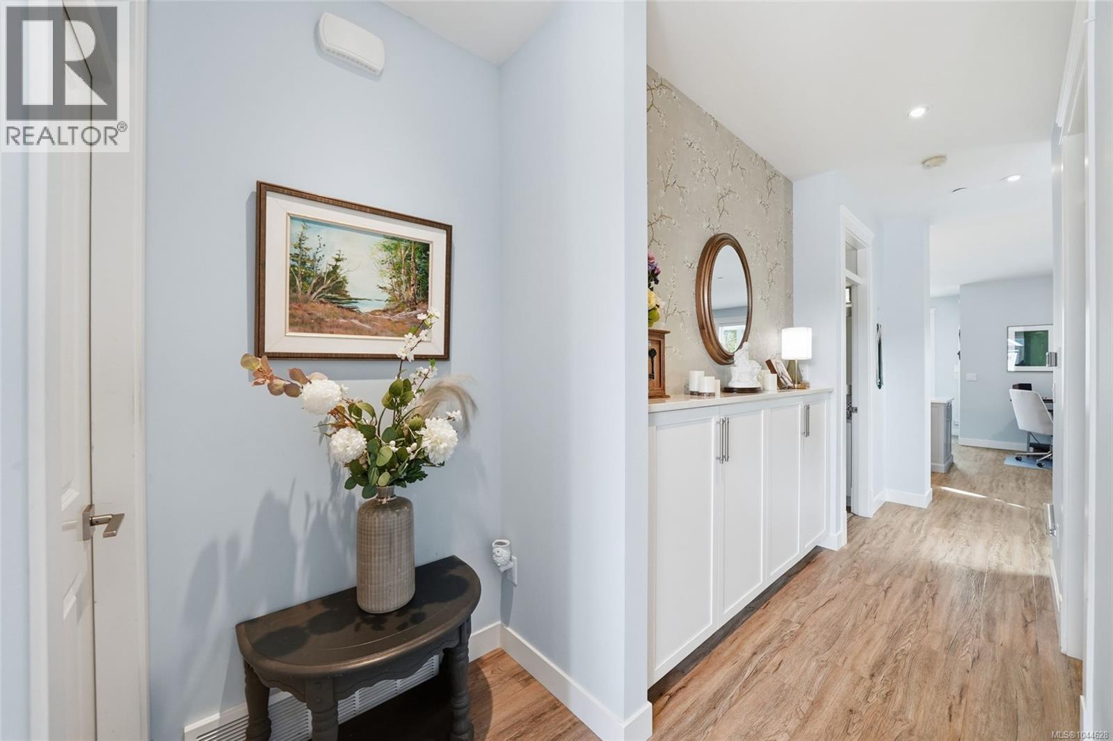 795 Parkside Cres - 25