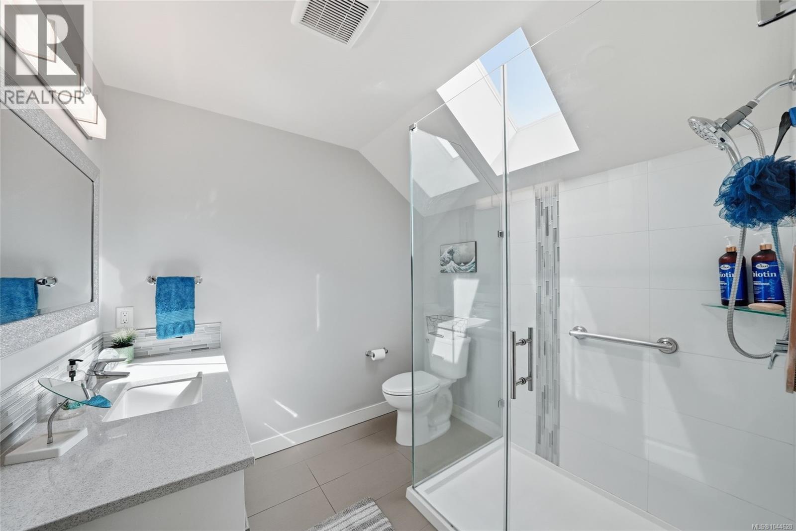 795 Parkside Cres - 41