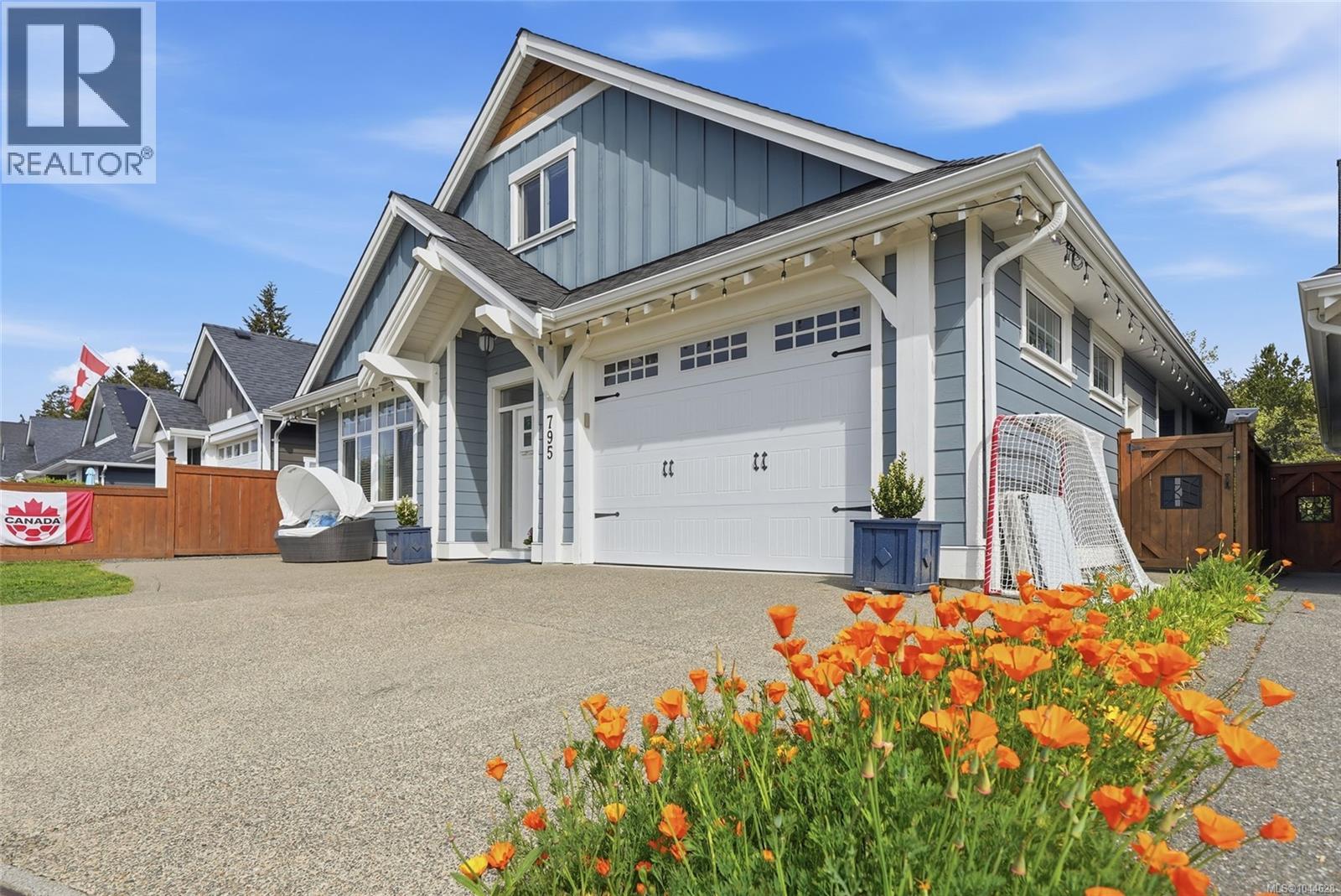 795 Parkside Cres - 43