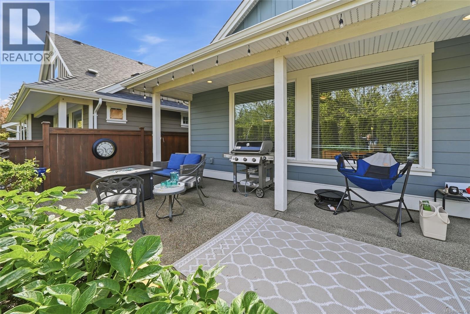 795 Parkside Cres - 47