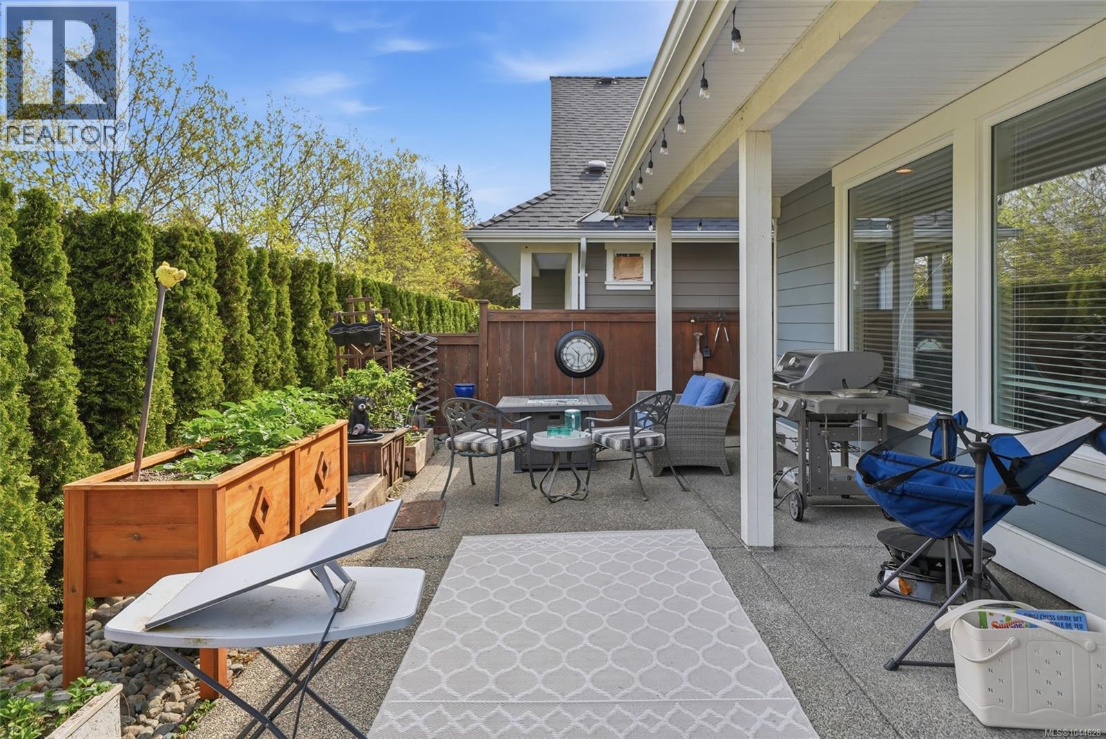 795 Parkside Cres - 53