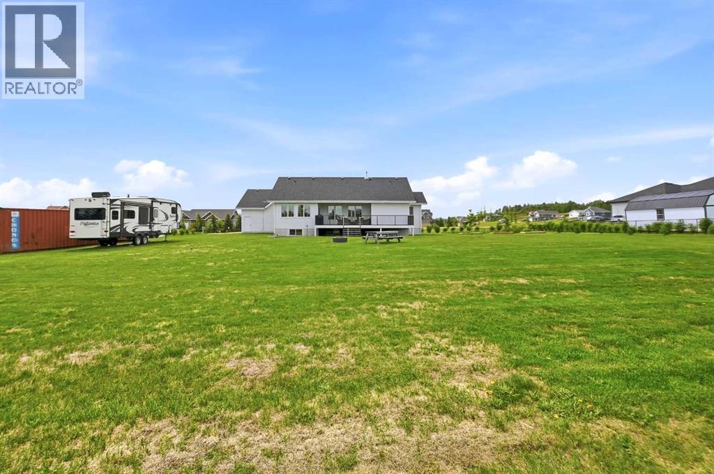 38 38431003 Range Road 260 - Photo 7