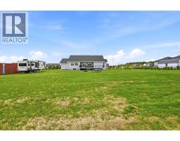 Other - #38 431003 Range Road 260, Rural Ponoka County, AB T4J1R5 Photo 7