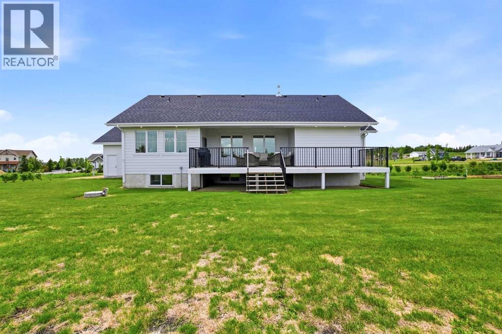 38 38431003 Range Road 260 - Photo 6