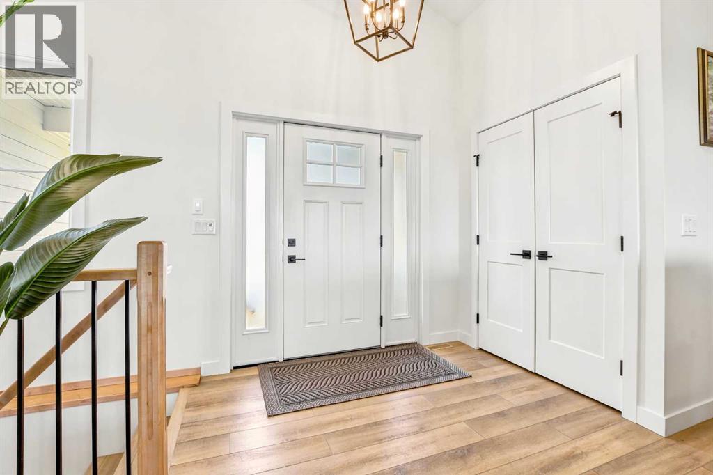 38 38431003 Range Road 260 - Photo 8