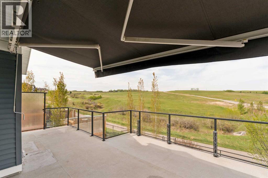 Thumbnail 17