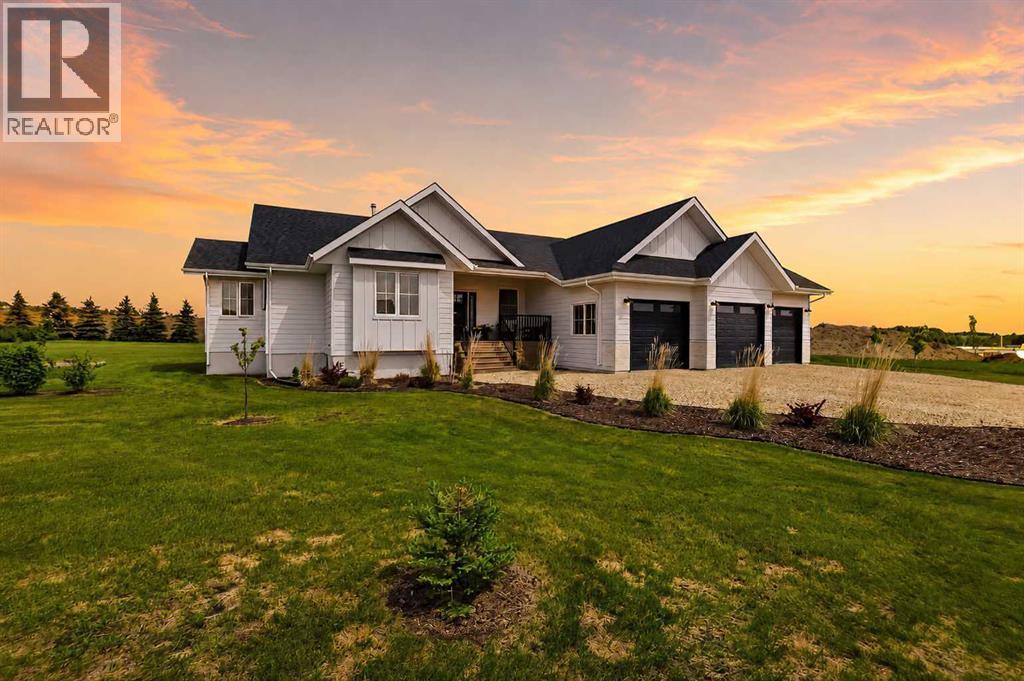 38 38431003 Range Road 260