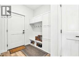 Other - #38 431003 Range Road 260, Rural Ponoka County, AB T4J1R5 Photo 9