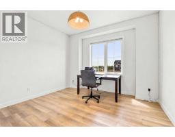 #38 431003 Range Road 260, Rural Ponoka County, AB T4J1R5 Photo 21