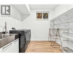 #38 431003 Range Road 260, Rural Ponoka County, AB T4J1R5 Photo 32