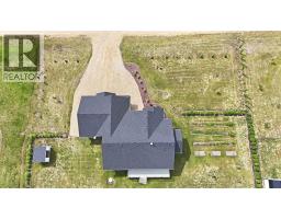 #38 431003 Range Road 260, Rural Ponoka County, AB T4J1R5 Photo 35