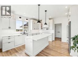 #38 431003 Range Road 260, Rural Ponoka County, AB T4J1R5 Photo 25