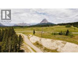 8, 5302 19 Avenue, Coleman, AB T0K0M0 Photo 10