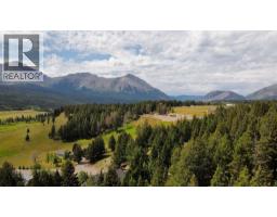 8, 5302 19 Avenue, Coleman, AB T0K0M0 Photo 8