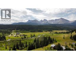 8, 5302 19 Avenue, Coleman, AB T0K0M0 Photo 6