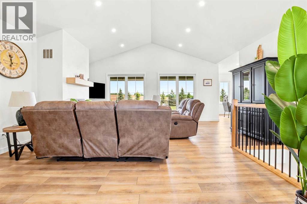 38 38431003 Range Road 260 - Photo 13