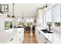 #38 431003 Range Road 260, Rural Ponoka County, AB T4J1R5 Photo 30